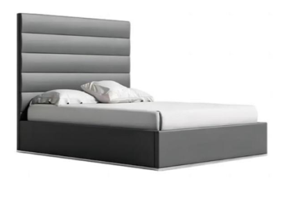 ELEONORA BED 1